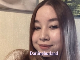 Darlineburland