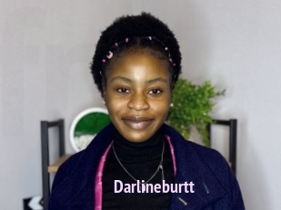 Darlineburtt