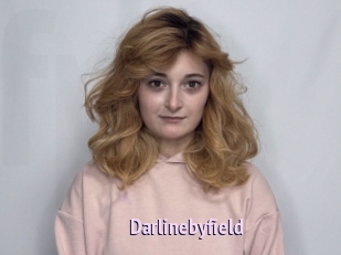 Darlinebyfield
