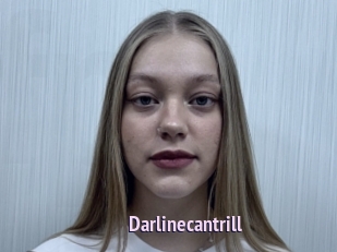 Darlinecantrill
