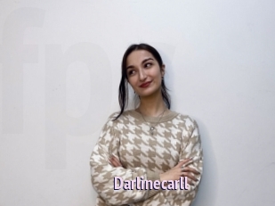 Darlinecarll
