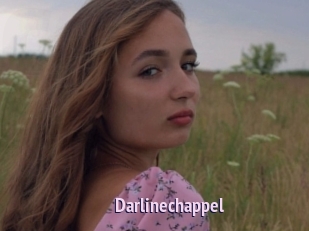 Darlinechappel