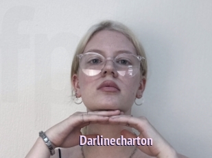 Darlinecharton