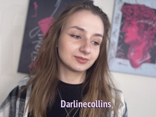 Darlinecollins