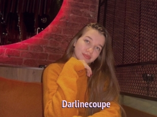 Darlinecoupe