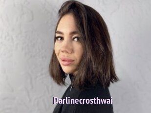 Darlinecrosthwai