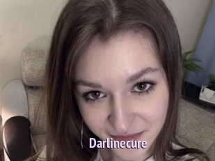 Darlinecure
