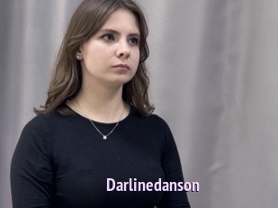 Darlinedanson