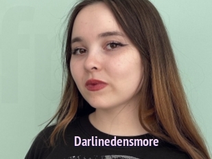 Darlinedensmore
