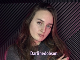 Darlinedobson