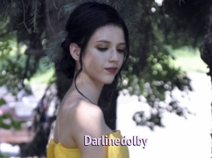 Darlinedolby