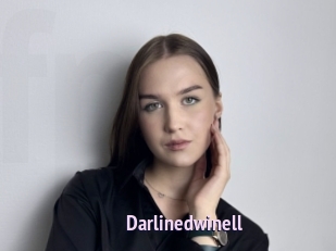 Darlinedwinell