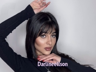 Darlineellson