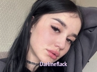 Darlineflack