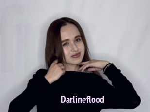 Darlineflood