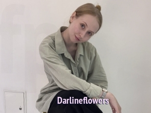 Darlineflowers