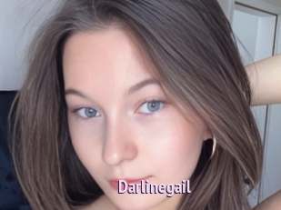 Darlinegail