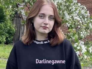 Darlinegawne