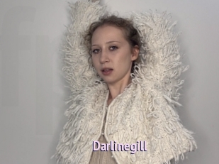 Darlinegill