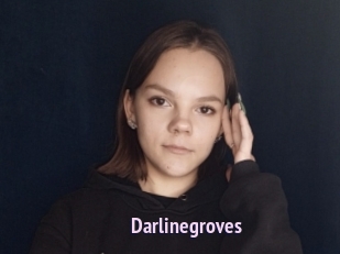 Darlinegroves