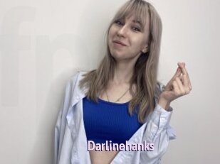 Darlinehanks