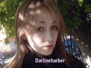 Darlineharber