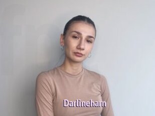 Darlineharn