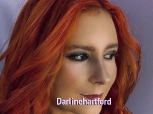 Darlinehartford
