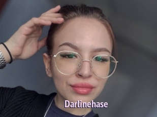 Darlinehase