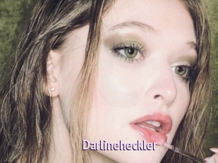Darlineheckler