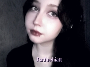 Darlinehiatt