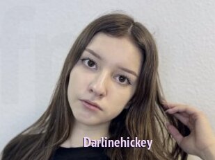 Darlinehickey