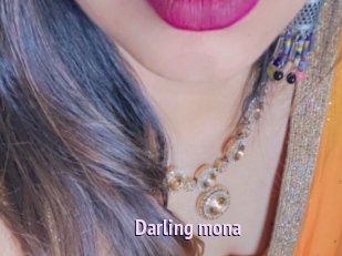 Darling_mona