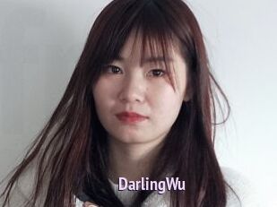 DarlingWu
