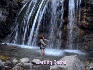Darling_Dasha