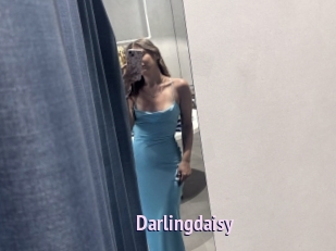 Darlingdaisy