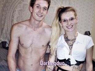 Darlingduo