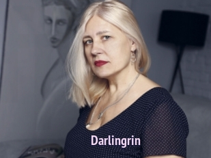 Darlingrin