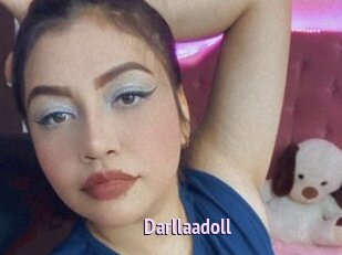Darllaadoll