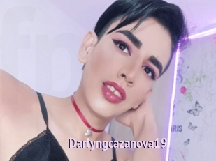Darlyngcazanova19