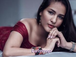 Darlynvega