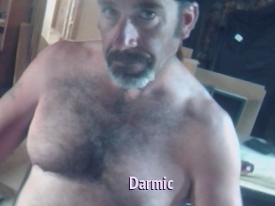 Darmic