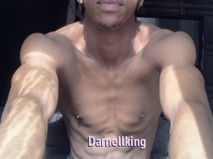 Darnellking