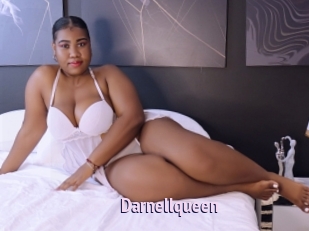 Darnellqueen