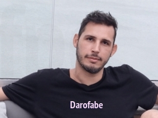 Darofabe