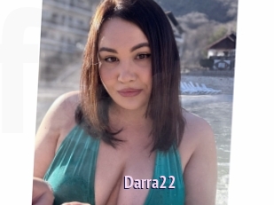 Darra22