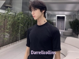 Darrellcollins