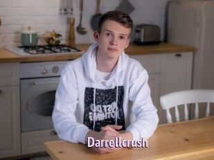 Darrellcrush
