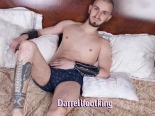 Darrellfootking