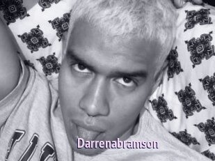 darrenabramson Film Porno